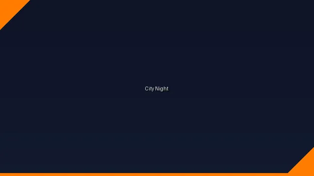 城市夜景主题赛 - 天堂网在线新版WWW 视频创作挑战